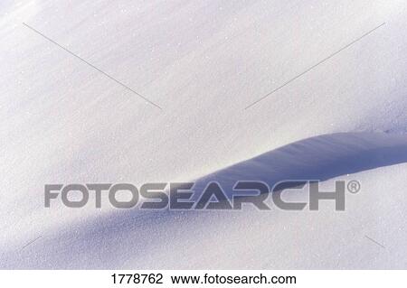 A snowy background View Large Photo Image Stock Image - A snowy background. Fotosearch