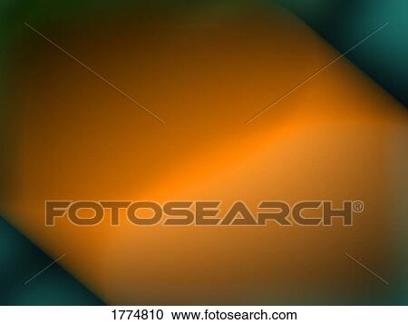 Orange computer generated image View Large Photo Image Stock Image - Orange computer generated image. Fotosearch
