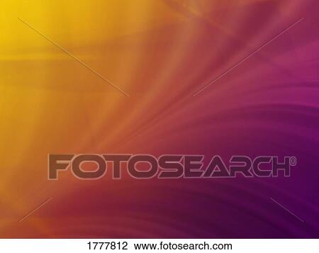 Radiating colors Radiating colours View Large Photo Image Stock Image - Radiating colors Radiating colours. Fotosearch