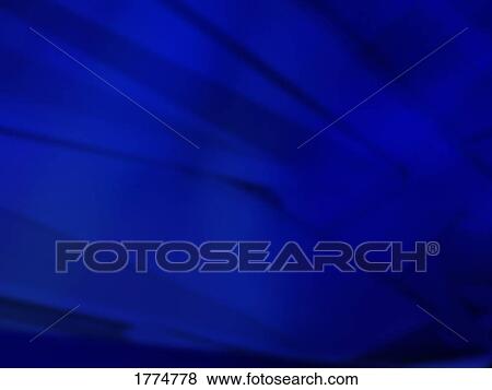 Rich shades of blue computer generated design View Large Photo Image Stock Photo - Rich shades of blue computer generated design. Fotosearch