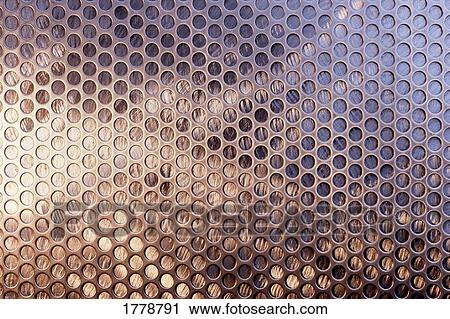 Shiny metallic pattern View Large Photo Image Stock Image - Shiny metallic pattern. Fotosearch