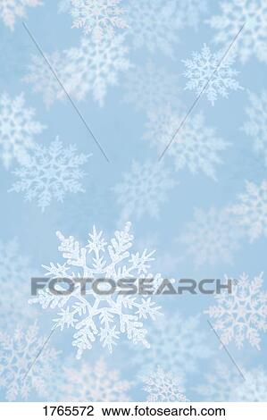 Snowing View Large Photo Image Stock Image - Snowing. Fotosearch