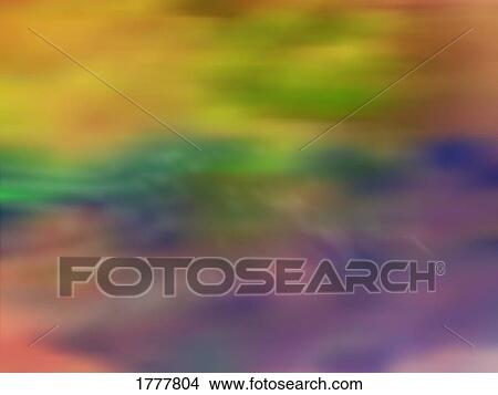 Swirls of color Swirls of colour View Large Photo Image Picture - Swirls of color Swirls of colour. Fotosearch