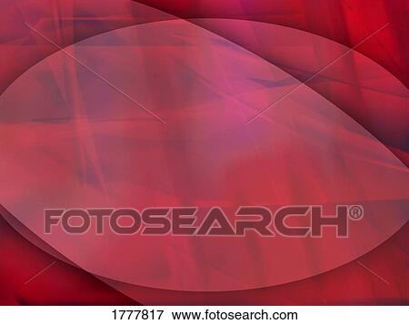Vivid shades of red View Large Photo Image Stock Photo - Vivid shades of red. Fotosearch