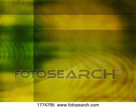 Yellow computer generated design View Large Photo Image Stock Photography - Yellow computer generated design. Fotosearch