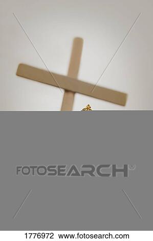 Justice and faith View Large Photo Image Stock Image - Justice and faith. Fotosearch