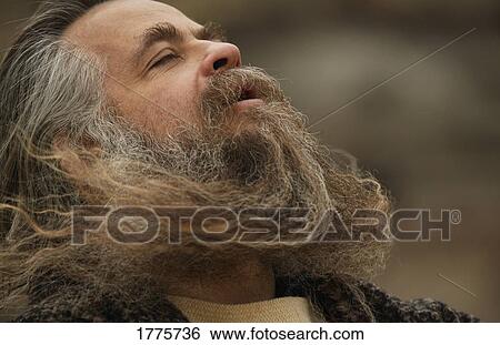 Man praying View Large Photo Image Stock Photograph - Man praying. Fotosearch