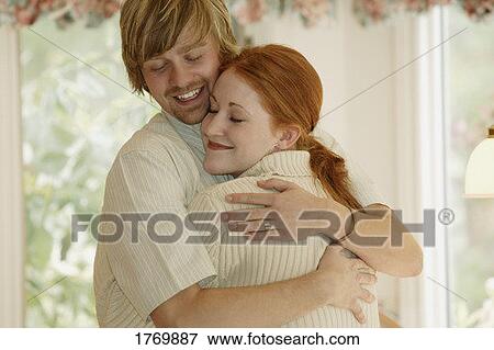 Bear hug View Large Photo Image Stock Photo - Bear hug. Fotosearch