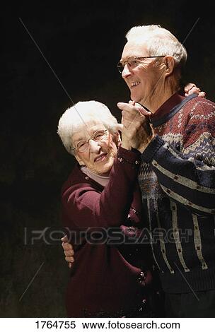 Couple dances View Large Photo Image Stock Photography - Couple dances. Fotosearch