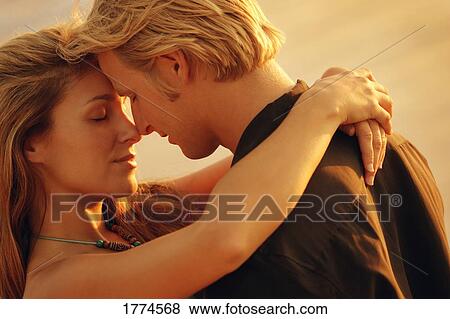 Couple View Large Photo Image Stock Photo - Couple. Fotosearch