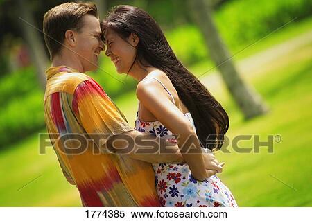 Couple View Large Photo Image Stock Photography - Couple. Fotosearch