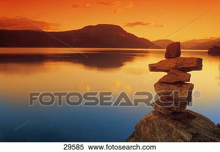 A beautiful scene View Large Photo Image Stock Photography - A beautiful scene. Fotosearch