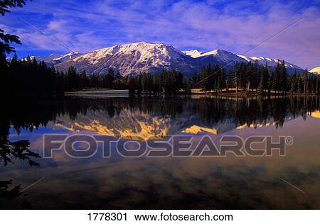 Mountain range View Large Photo Image Stock Image - Mountain range. Fotosearch