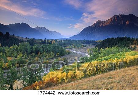 River running through countryside View Large Photo Image Stock Image - River running through countryside. Fotosearch