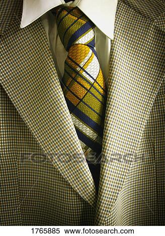 A business suit View Large Photo Image Stock Photography - A business suit. Fotosearch