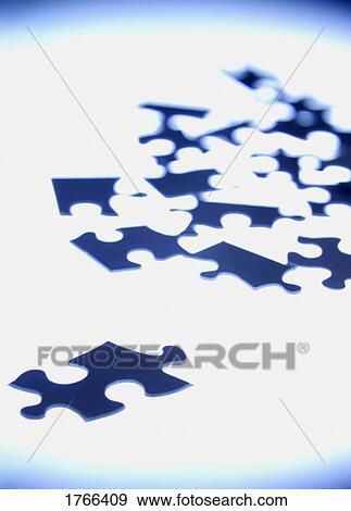 Puzzle pieces View Large Photo Image Stock Photo - Puzzle pieces. Fotosearch