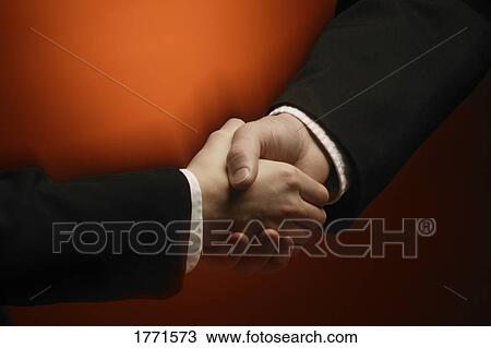 Shake hands View Large Photo Image Stock Image - Shake hands. Fotosearch