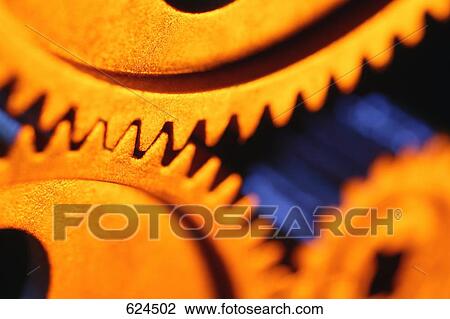 Spinning View Large Photo Image Stock Image - Spinning. Fotosearch