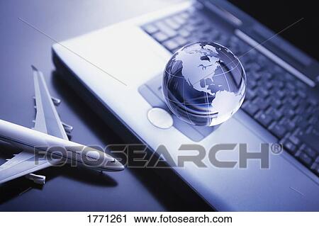 Travel concept View Large Photo Image Stock Image - Travel concept. Fotosearch