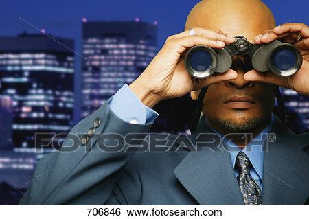 What the future holds View Large Photo Image Stock Photograph - What the future holds. Fotosearch