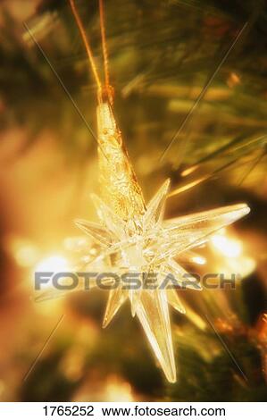 A Christmas decoration View Large Photo Image Stock Image - A Christmas decoration. Fotosearch
