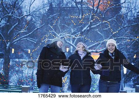 A group of friends View Large Photo Image Stock Photo - A group of friends. Fotosearch