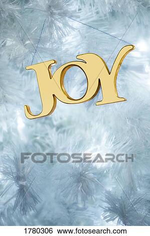 JOY View Large Photo Image Stock Photograph - JOY. Fotosearch