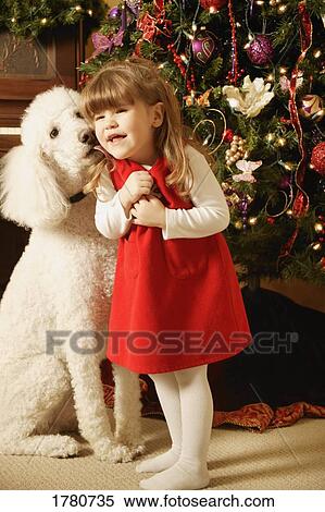 Stock Photography - Love from pet. Fotosearch