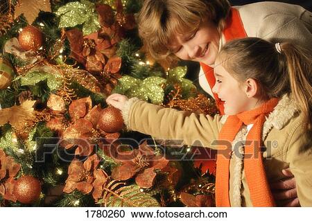 Preparing for Christmas View Large Photo Image Stock Image - Preparing for Christmas. Fotosearch