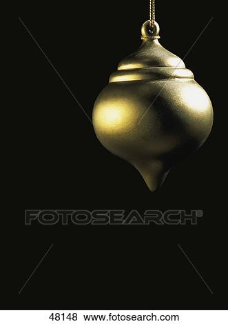Christmas tree ornament View Large Photo Image Stock Photo - Christmas tree ornament. Fotosearch