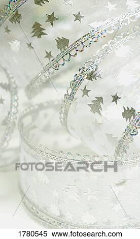 Gift ribbon View Large Photo Image Stock Photography - Gift ribbon. Fotosearch