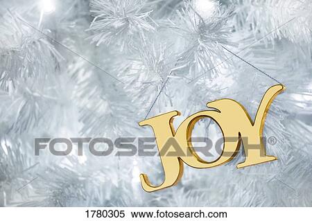 Stock Photography - JOY. Fotosearch