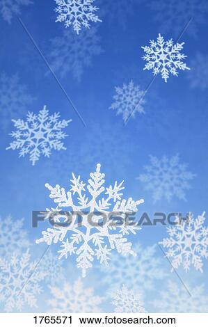 Snowing View Large Photo Image Stock Image - Snowing. Fotosearch