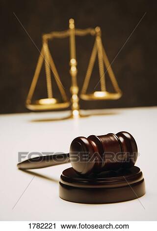Balance in the justice system View Large Photo Image Stock Image - Balance in the justice system. Fotosearch
