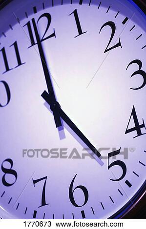 clock face View Large Photo Image Stock Image - clock face. Fotosearch