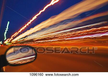 Driving fast View Large Photo Image Stock Image - Driving fast. Fotosearch