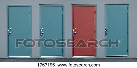 Stock Photograph - Options. Fotosearch