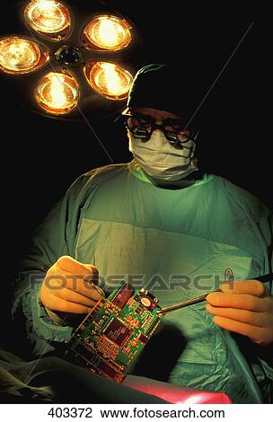 Technology transplant View Large Photo Image Stock Image - Technology transplant. Fotosearch