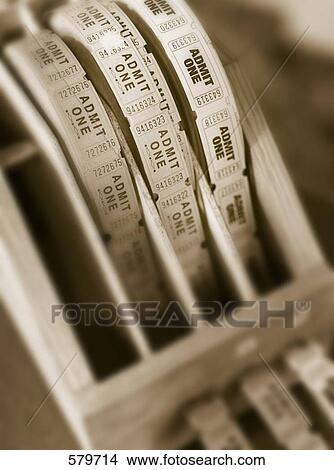 Ticket dispenser View Large Photo Image Picture - Ticket dispenser. Fotosearch
