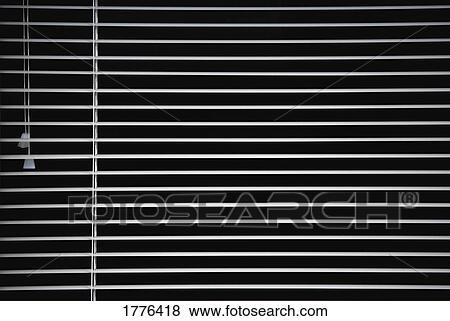 Window covering View Large Photo Image Stock Photo - Window covering. Fotosearch