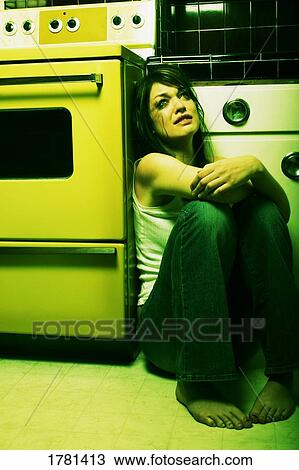 All alone View Large Photo Image Stock Image - All alone. Fotosearch