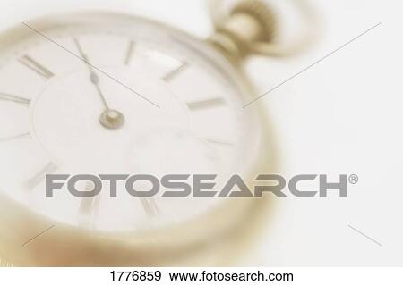 Blurred pocket watch View Large Photo Image Stock Photo - Blurred pocket watch. Fotosearch