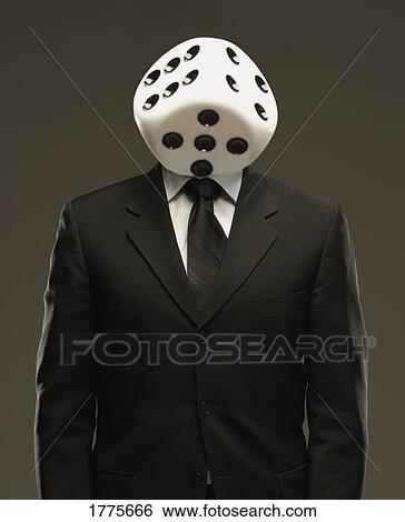 Chance View Large Photo Image Stock Photograph - Chance. Fotosearch
