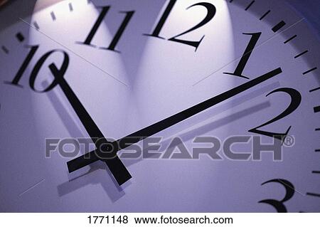 Clock face View Large Photo Image Stock Photo - Clock face. Fotosearch
