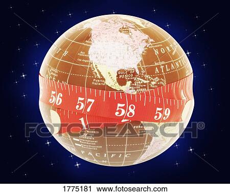 Overweight nations View Large Photo Image Stock Image - Overweight nations. Fotosearch
