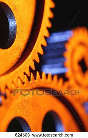 Working View Large Photo Image Stock Image - Working. Fotosearch