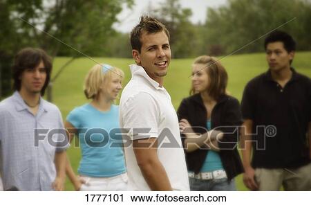 Centre of attention View Large Photo Image Stock Image - Centre of attention. Fotosearch