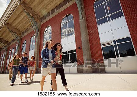 Group of people View Large Photo Image Stock Photography - Group of people. Fotosearch