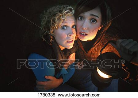 Very afraid View Large Photo Image Stock Photo - Very afraid. Fotosearch