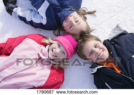 A group of children View Large Photo Image Stock Photo - A group of children. Fotosearch
